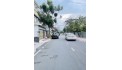 Gấp Bán Nhà Hẻm Xe Hơi 101M2_5.8*13 Chỉ 4.5 tỷ Gần Phạm Văn Đồng Linh Đông Thủ Đức Giá Đầu Tư